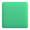 green square